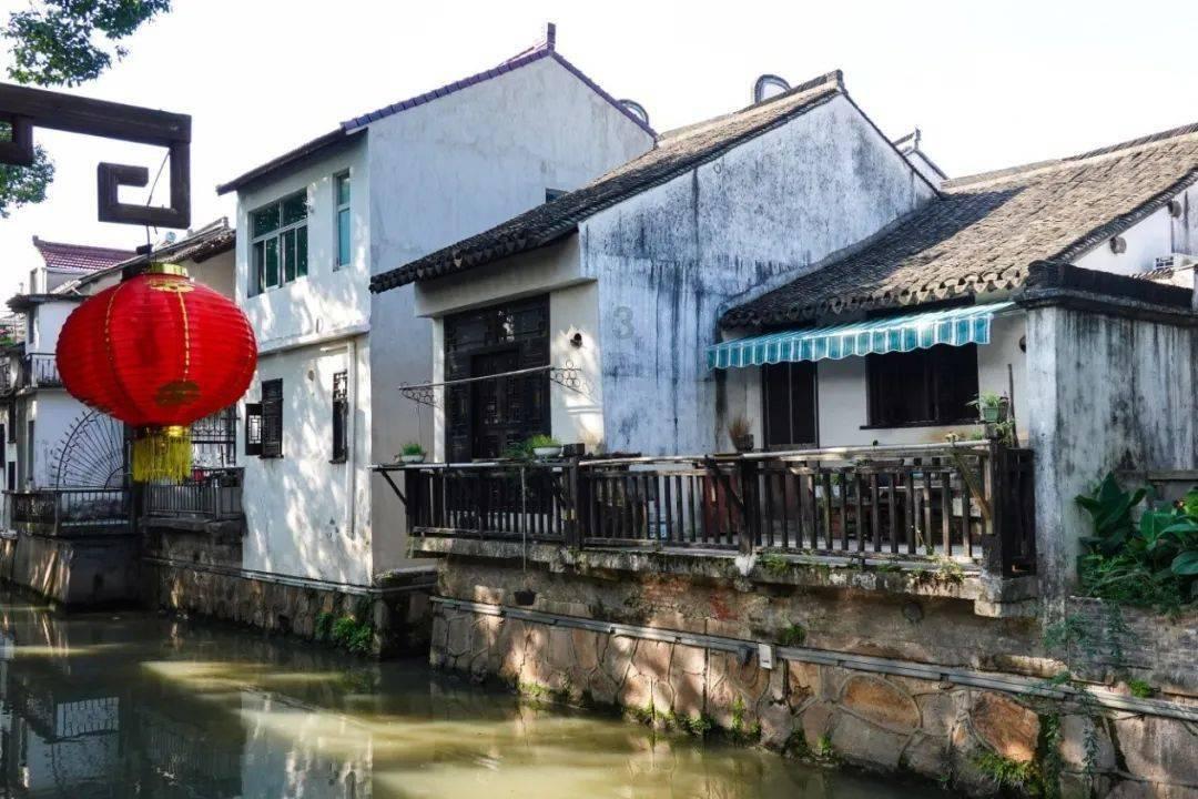结婚前必问的25个问题是什么?-高效问答,手把手解答